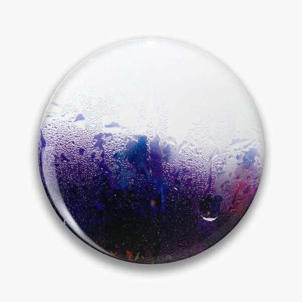 Item preview, The Ethereal Window Shot designed and sold by Pentagonth3f.