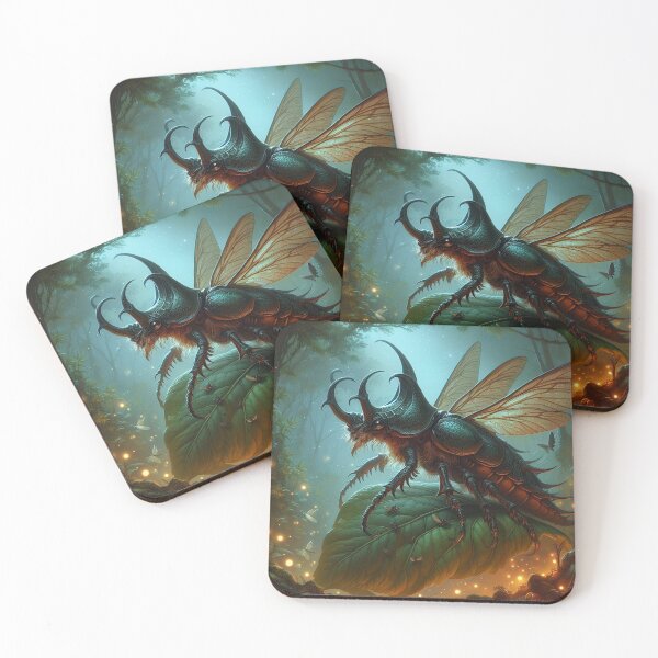 Item preview, King of Forest designed and sold by RaF71PrO.