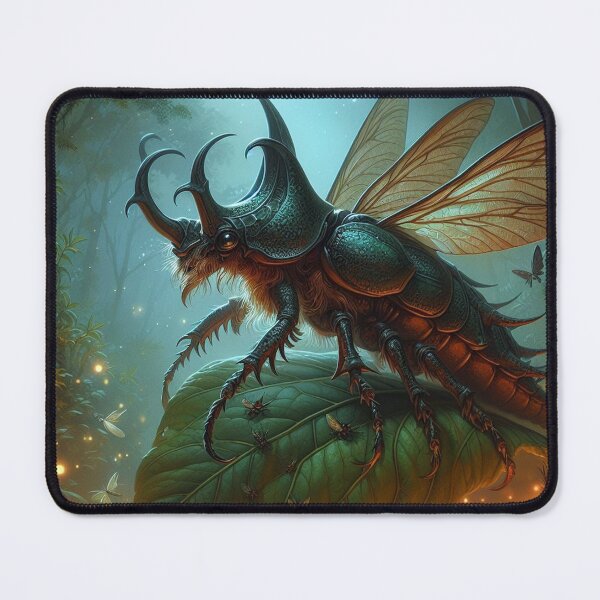 Item preview, King of Forest designed and sold by RaF71PrO.