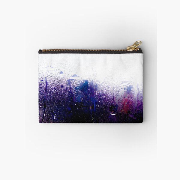 Item preview, The Ethereal Window Shot designed and sold by Pentagonth3f.