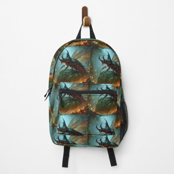Item preview, King of Forest designed and sold by RaF71PrO.