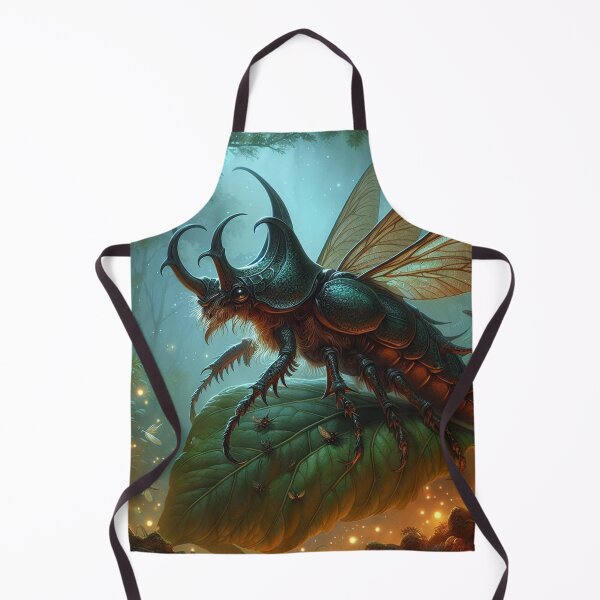 Item preview, King of Forest designed and sold by RaF71PrO.