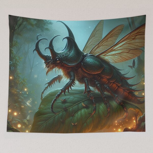 Item preview, King of Forest designed and sold by RaF71PrO.