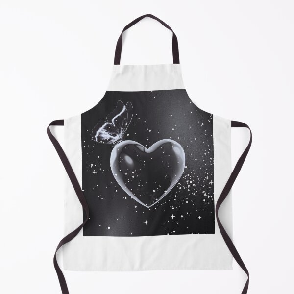 Item preview, Heart,butterfly designed and sold by HYF005.