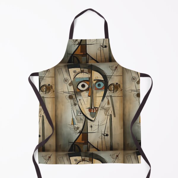 Item preview, Kiss me designed and sold by Chrisees.