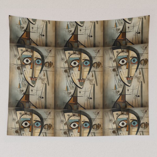 Item preview, Kiss me designed and sold by Chrisees.