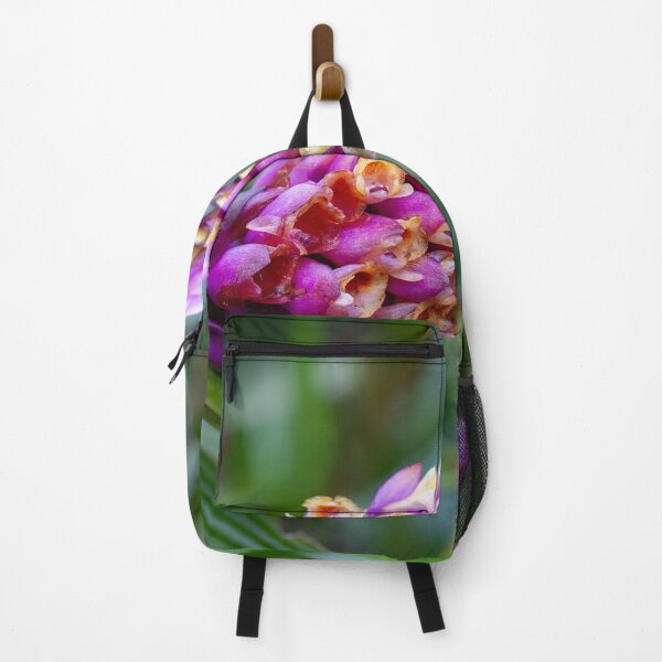 Item preview, Tropical Bloom designed and sold by Julie Navitka.