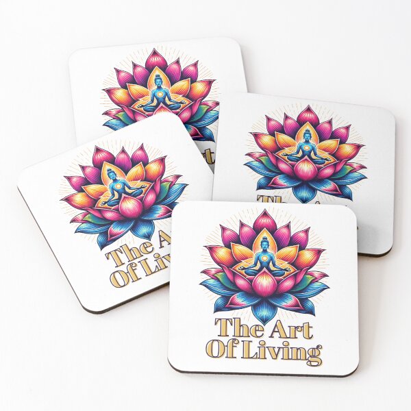 Item preview, Enlightening Lotus Yoga designed and sold by ncfashion19.