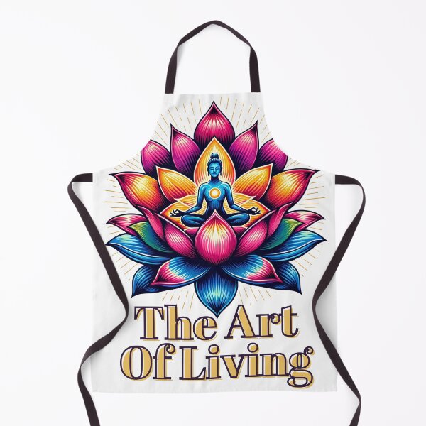 Item preview, Enlightening Lotus Yoga designed and sold by ncfashion19.
