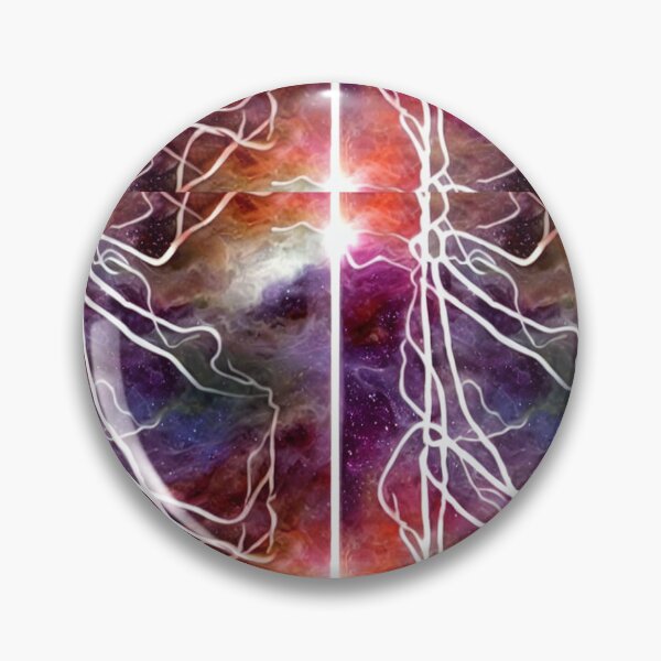 Item preview, Fusion designed and sold by Danig7777.