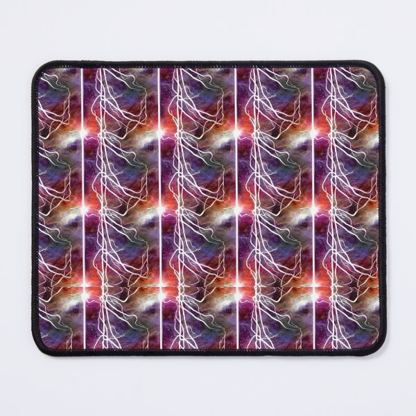 Item preview, Fusion designed and sold by Danig7777.