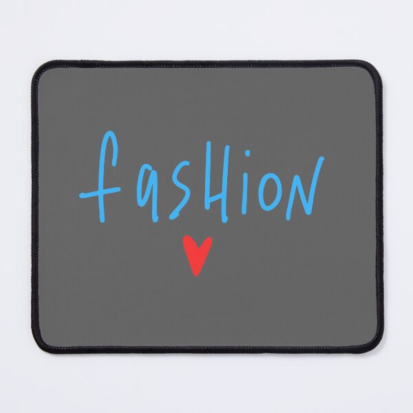 Item preview, Fashion designed and sold by Funky Fibers.