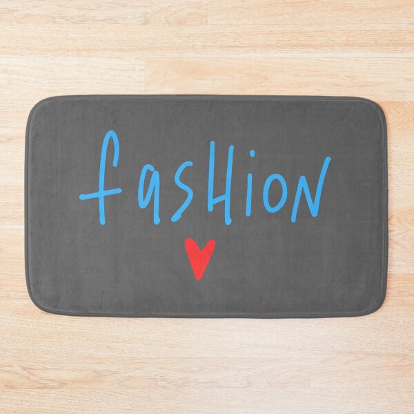 Item preview, Fashion  designed and sold by Funky  Fibers.