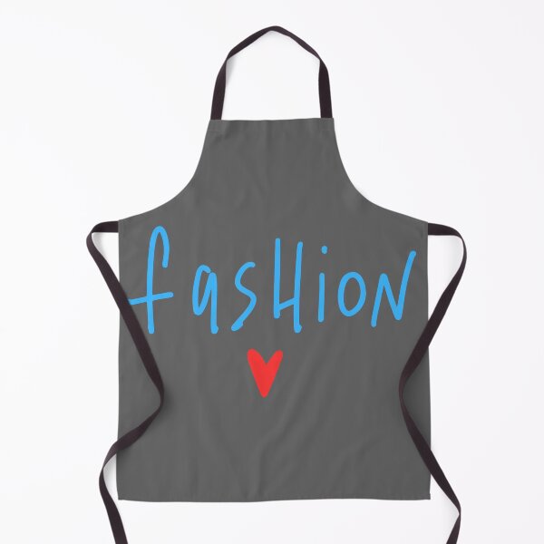 Item preview, Fashion  designed and sold by Funky  Fibers.