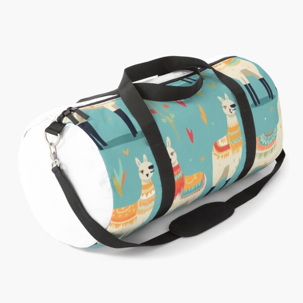 Item preview, Cyber antidepression lama pattern designed and sold by SmileshareShop.