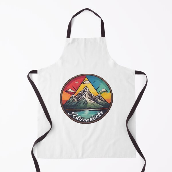 Item preview, Adirondack Mountains designed and sold by Mar1eg.