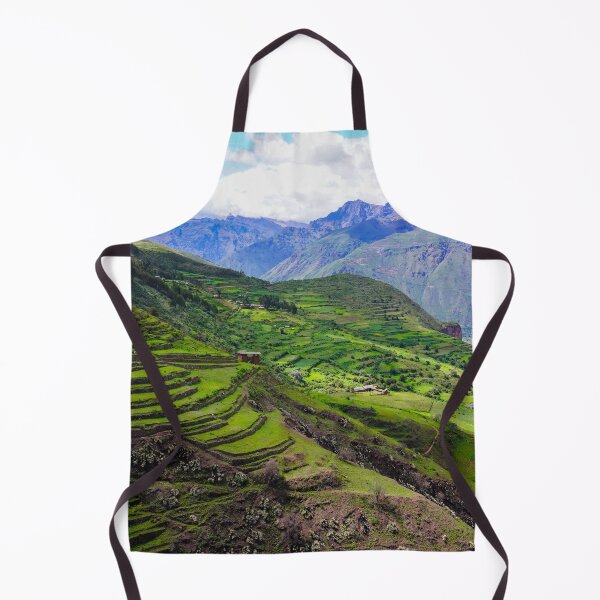 Item preview, Ancient Mountains designed and sold by Julie Navitka.
