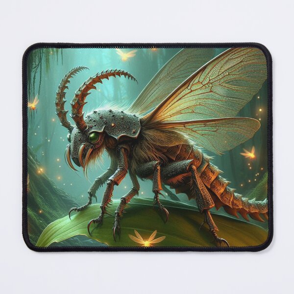 Item preview, King of Forest designed and sold by RaF71PrO.