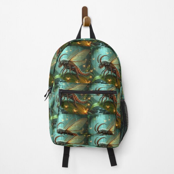 Item preview, King of Forest designed and sold by RaF71PrO.