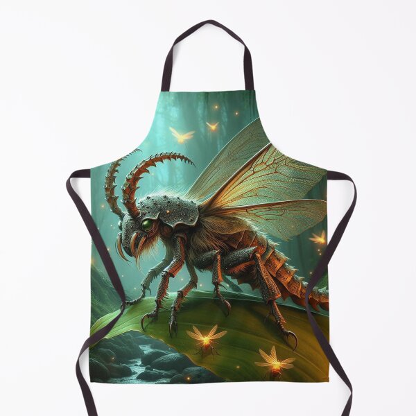 Item preview, King of Forest designed and sold by RaF71PrO.