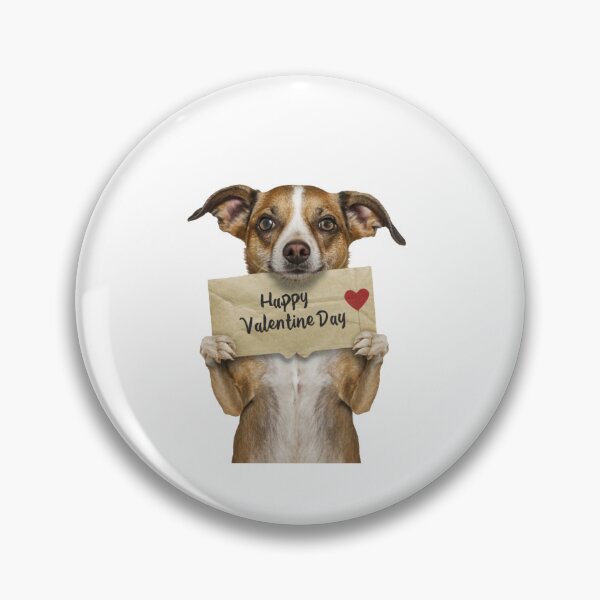 Item preview, Happy valentine day ? designed and sold by toquotes.