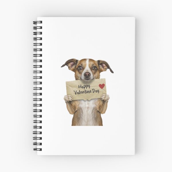 Item preview, Happy valentine day ? designed and sold by toquotes.