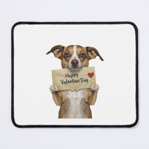Item preview, Happy valentine day ? designed and sold by toquotes.