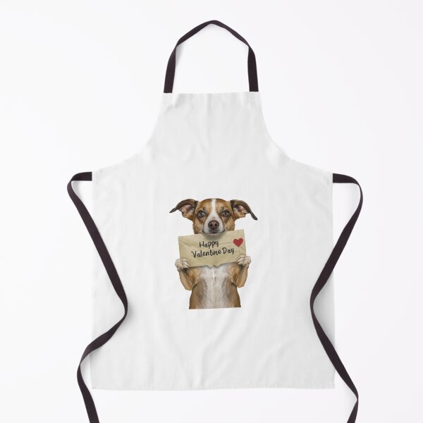 Item preview, Happy valentine day ? designed and sold by toquotes.