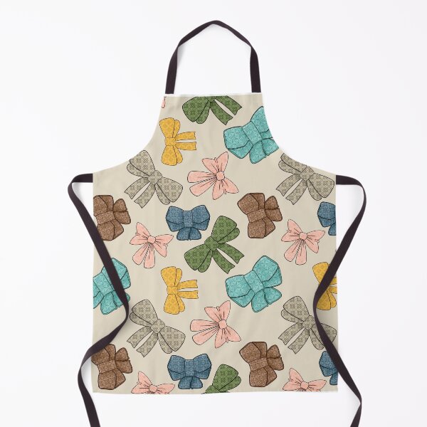 Item preview, Bows in Farmer's Market designed and sold by Andrea Turner.