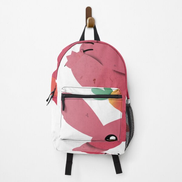Item preview, Cute Red Rabbit designed and sold by My Stato.