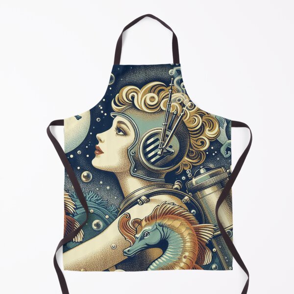 Item preview, Rebirth designed and sold by plenarypisces.