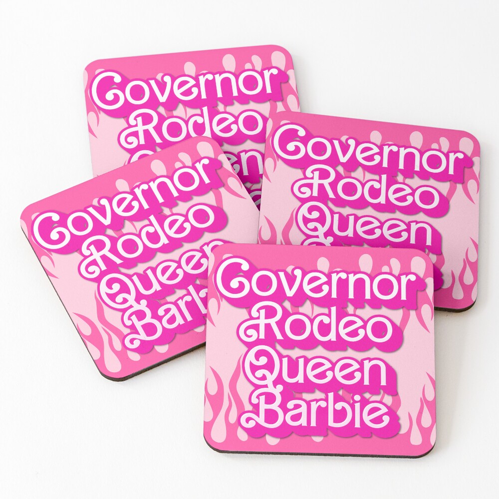 Item preview, Coasters (Set of 4) designed and sold by SDDP.