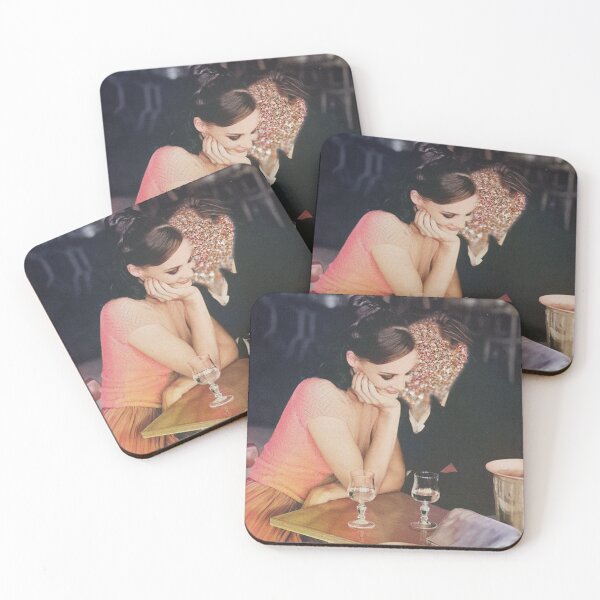 Item preview, All that Glitters designed and sold by gvoprintsco.