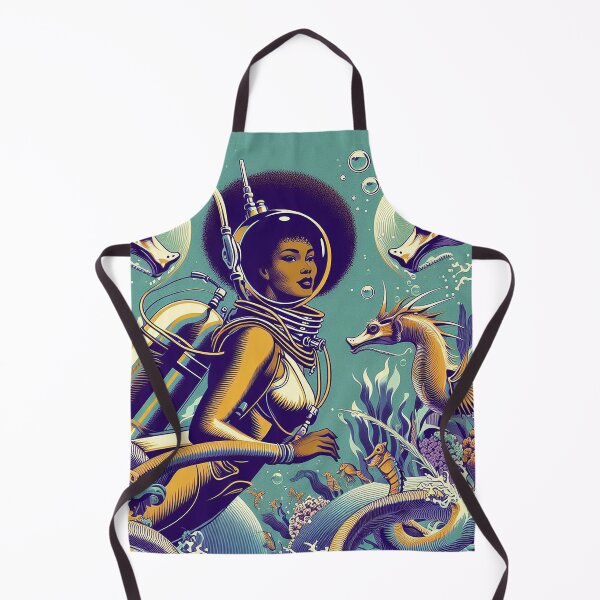 Item preview, Sea Dream designed and sold by plenarypisces.