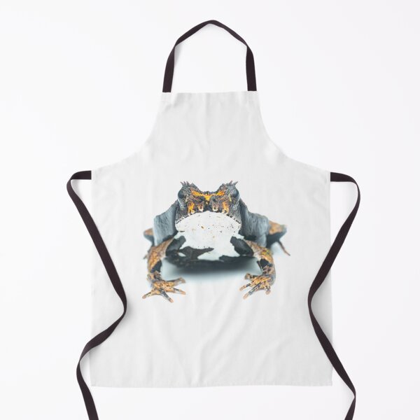 Item preview, Cow frog Ecuador designed and sold by vincentpremel.