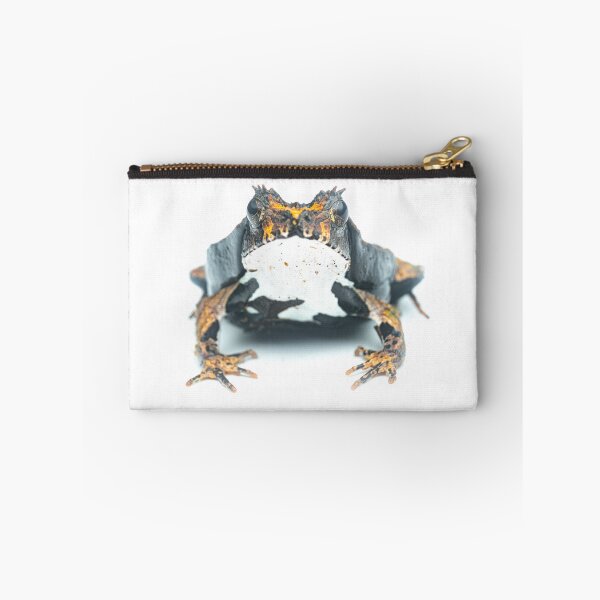 Item preview, Cow frog Ecuador designed and sold by vincentpremel.