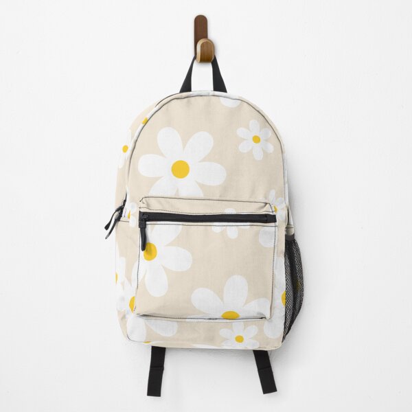 Item preview, A lot of Daisies designed and sold by xxlostplacexx.