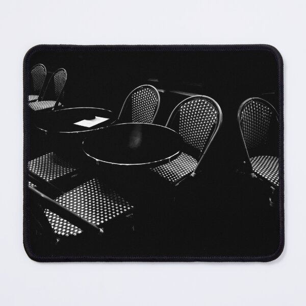 Item preview, The Farewell Letter.......Good Bye Paris designed and sold by Imi Koetz.