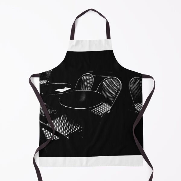 Item preview, The Farewell Letter.......Good Bye Paris designed and sold by Imi Koetz.