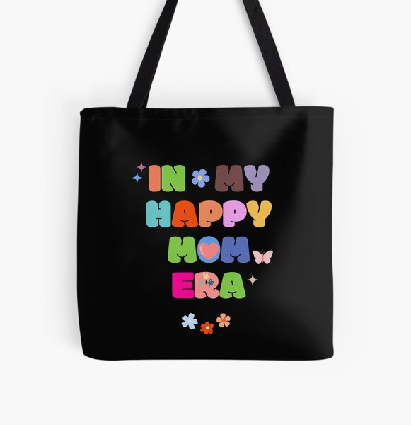 Bolso Mochila maternal happy Nina Rosada – Madremia