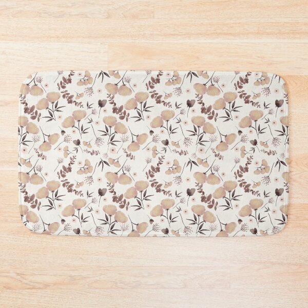 Item preview, Sunny afternoon designed and sold by ClumsyClouds.