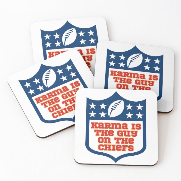 Item preview, Guy on the chiefs  designed and sold by KandLDesigns9226.