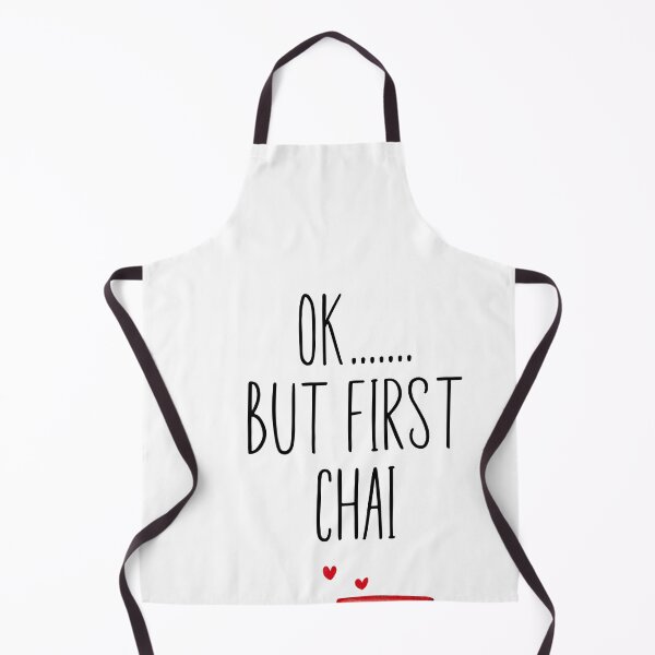 Item preview, Pakistani Chai Mug, Indian Chai Mug, Funny Tea Samosa designed and sold by vibeytrendy.