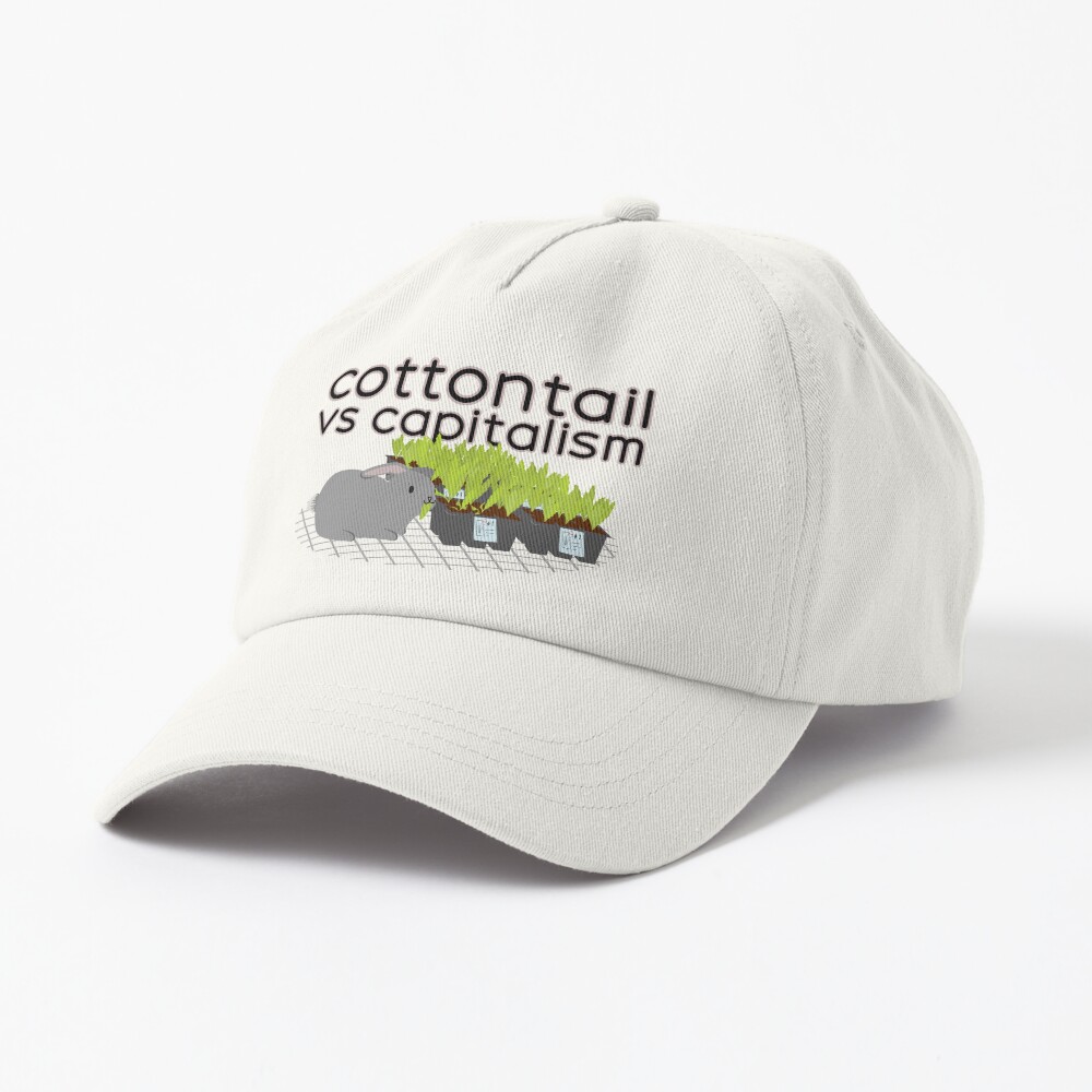 Item preview, Dad Hat designed and sold by meldra.