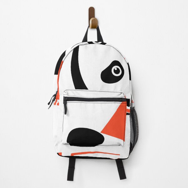 Item preview, Panda happy birthday designed and sold by wectorworld.