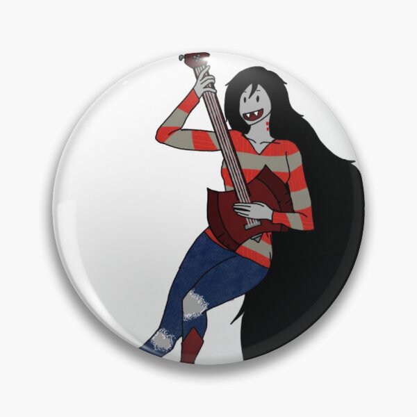 Item preview, The vampire queen designed and sold by NikkieColla.