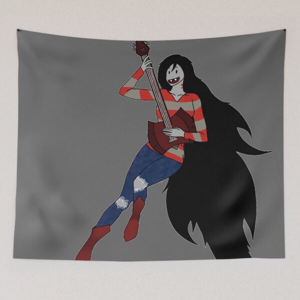 Item preview, The vampire queen designed and sold by NikkieColla.