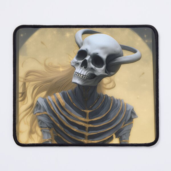 Item preview, Old God | Voidstomper designed and sold by scudpunk.