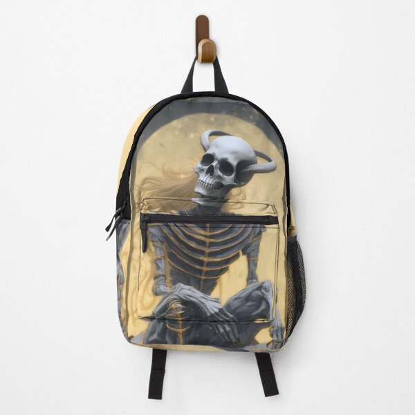 Item preview, Old God | Voidstomper designed and sold by scudpunk.