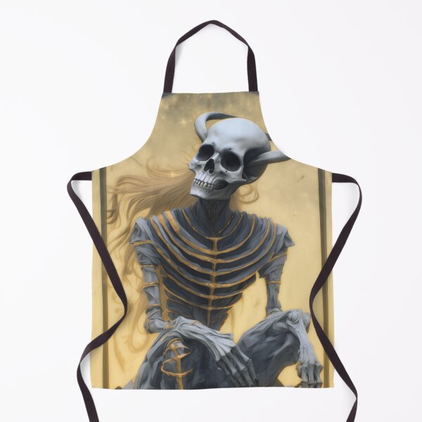 Item preview, Old God | Voidstomper designed and sold by scudpunk.